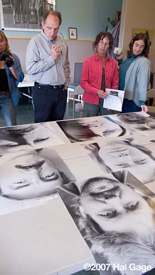 P1070354