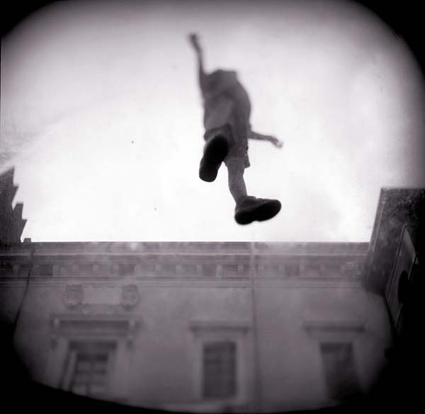 KeithCarter35- Levitat#DB96