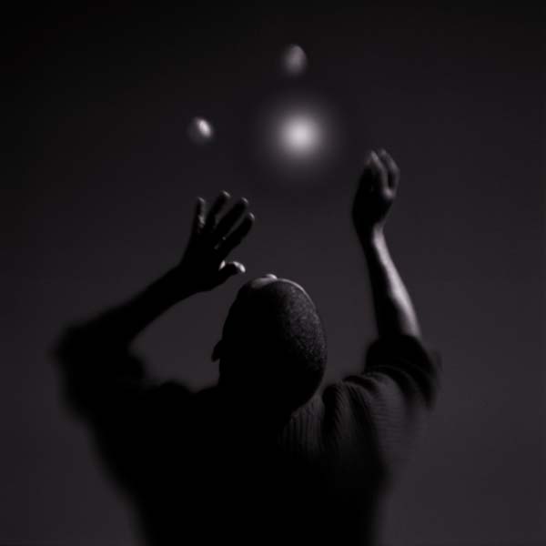 KeithCarter39- Jugglin#DB95