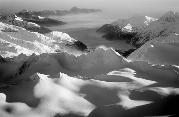 05 High Winds - Kenai #DB81